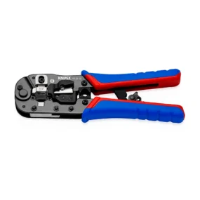 Knipex krimp kliješta za konektore 240 mm 97 22 240 (Kopiraj)