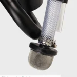 Scheppach kompresor za farbanje ACS3000