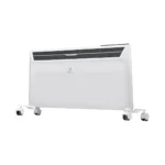 Electrolux konvektor grijalica ECH/AG2-1500 3BE EEC - 1500W - WiFi (Kopiraj)