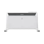 Electrolux konvektor grijalica ECH/AG2-1500 3BE EEC - 1500W - WiFi (Kopiraj)
