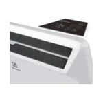 Electrolux konvektor grijalica ECH/AG2-1500 3BE EEC - 1500W - WiFi (Kopiraj)