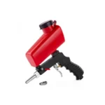 Scheppach pištolj sprica za farbanje 7906100721 (Kopiraj)