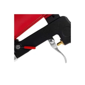 Scheppach pištolj sprica za farbanje 7906100721 (Kopiraj)