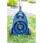 Scheppach aku kosačica kosilica Brushless IXES BC-MP220-X - Solo