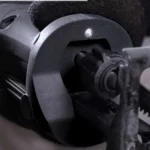 Scheppach aku recipročna pila lisičji rep Brushless IXES  BC-SAS250BE-X - Solo