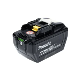 Makita baterija BL1860B 18V 6Ah (Kopiraj)