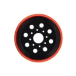 BOSCH potporni disk srednje tvdri 115mm 2608601065 (Kopiraj)