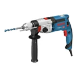 BOSCH udarna bušilica GSB 600 Professional (Kopiraj)