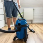 Scheppach aku štapni usisivač IXES C-HVC150-X - SET S 1x2Ah (Kopiraj)