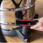 Scheppach aku usisivač za suvo i mokro IXES C-NTS15-X - SET L 1x4Ah (Kopiraj)