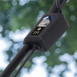 Scheppach aku kosačica kosilica Brushless IXES BC-MP220-X - Solo (Kopiraj)