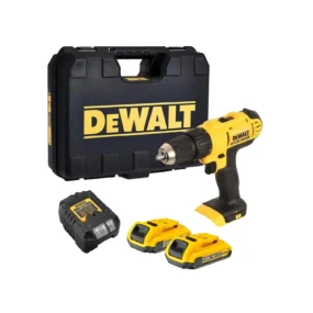 DeWALT aku bušilica odvijač DCD791NT-XJ (Kopiraj)