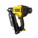 DeWalt aku pištolj za eksere-drvo 18V 2x5.0Ah DCN692P2 Kit (Kopiraj)