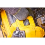 DeWalt aku pištolj za eksere-drvo 18V 2x5.0Ah DCN692P2 Kit (Kopiraj)