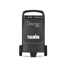 Telwin prijenosni starter Power Bank i kompresor za duvanje guma DRIVE 1800 829575 (Kopiraj)