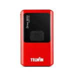 Telwin prijenosni starter Power Bank DRIVE 1250 829568 (Kopiraj)