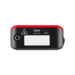 Telwin prijenosni starter Power Bank DRIVE 1250 829568 (Kopiraj)