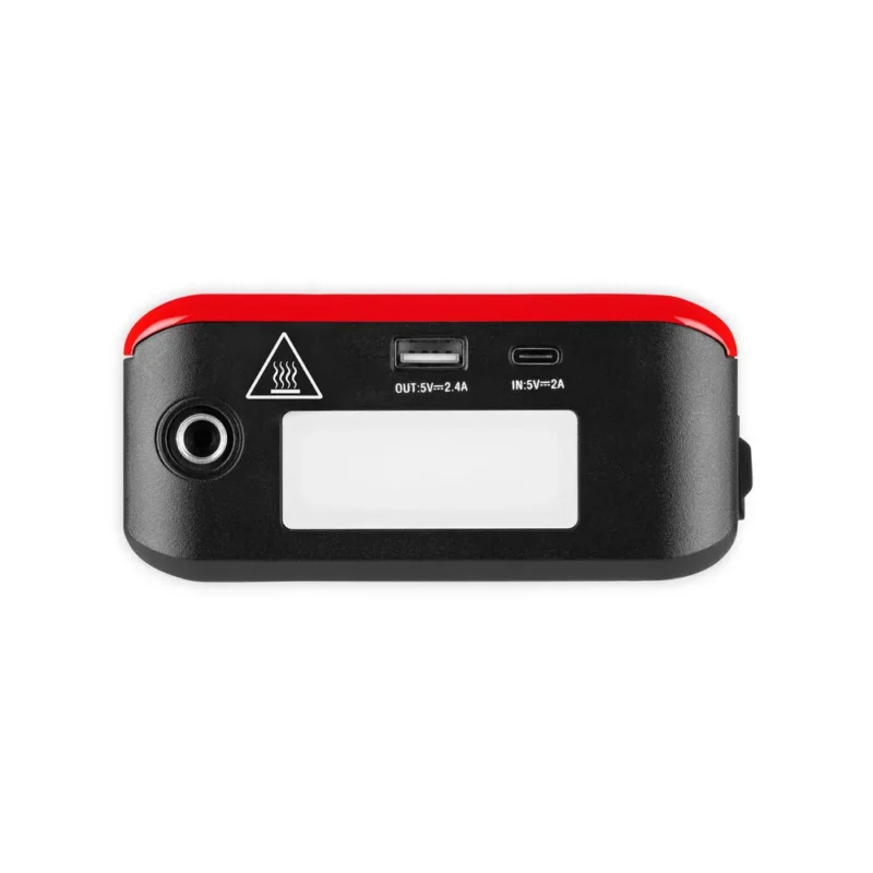 Telwin prijenosni starter Power Bank DRIVE 1250 829568 (Kopiraj)