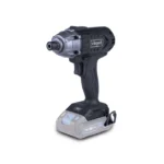 Scheppach aku udarni odvijač 180 Nm 1/4'' IXES C-ID180-X - Solo (Kopiraj)