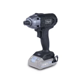 Scheppach aku udarni odvijač 180 Nm 1/4'' IXES C-ID180-X - Solo (Kopiraj)