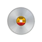 DeWALT list kružne pile/cirkulara 165 x 20 x 1.66 mm 24 Z DT10400 (Kopiraj)