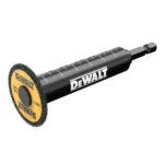 DeWALT magnetni držač bitova zglobni 87 mm DT7505 (Kopiraj)