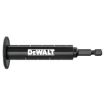 DeWALT magnetni držač bitova zglobni 87 mm DT7505 (Kopiraj)