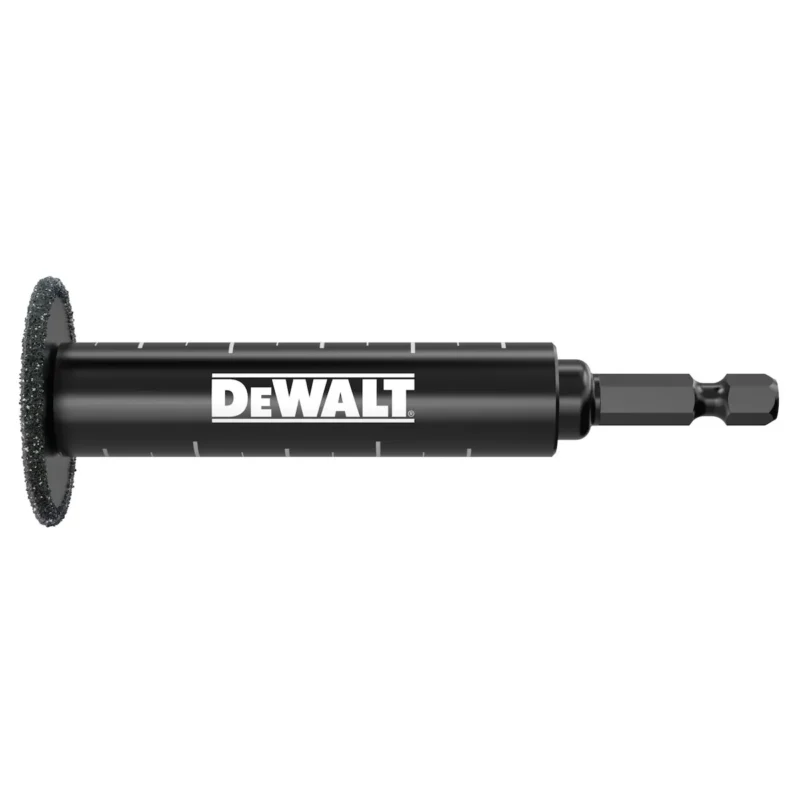 DeWALT magnetni držač bitova zglobni 87 mm DT7505 (Kopiraj)