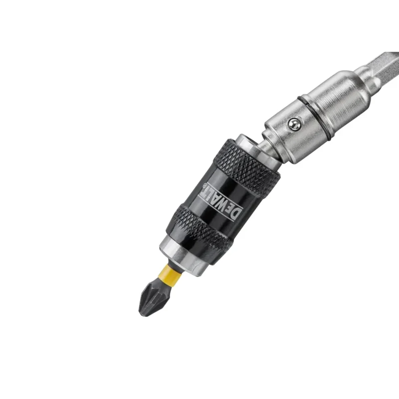 DeWALT magnetni držač bitova Extreme 92 mm DT7522 (Kopiraj)