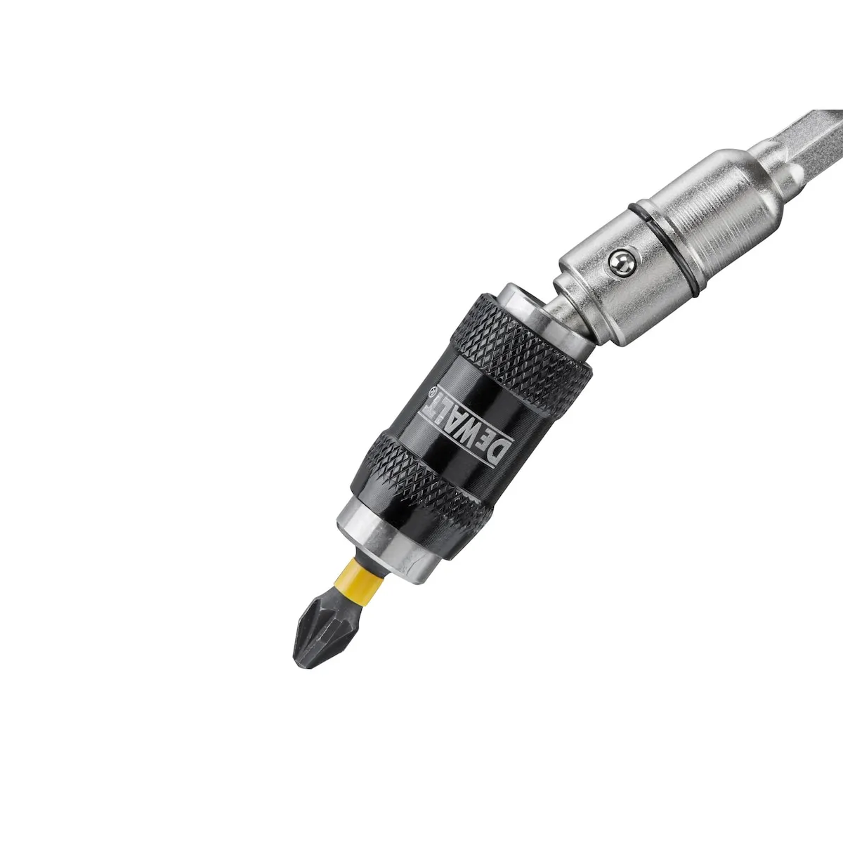 DT7505 6 DeWALT magnetni držač bitova Extreme 92 mm DT7522 (Kopiraj)