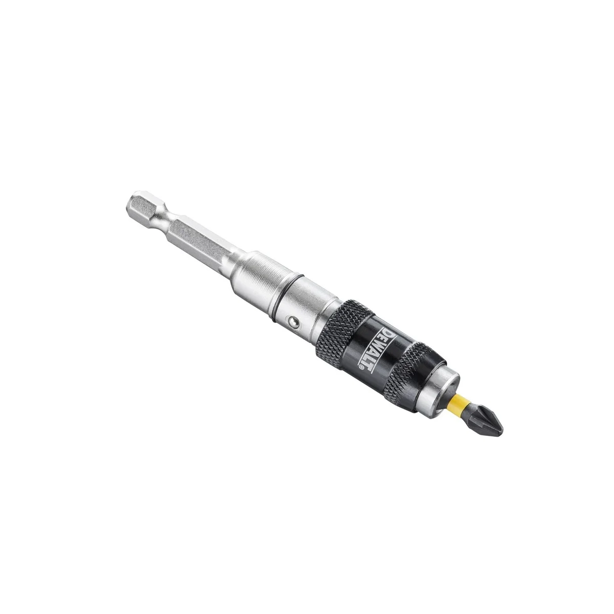 DT7505 DeWALT magnetni držač bitova Extreme 92 mm DT7522 (Kopiraj)