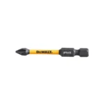 DeWALT bit za vijke PZ1 57 mm FLEXTORQ DT7390T 5/1 (Kopiraj)