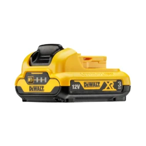 DeWalt baterija XR Li-Ion 12V 2.0Ah (Kopiraj)