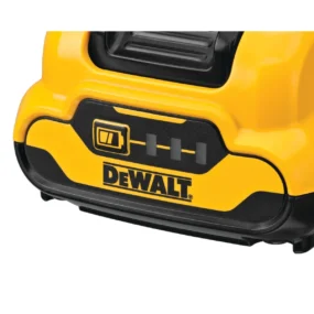 DeWalt baterija XR Li-Ion 12V 3.0Ah DCB124