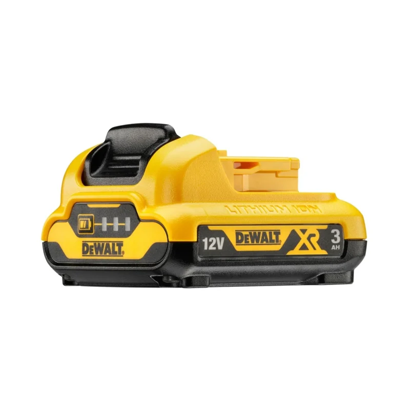 DeWalt baterija XR Li-Ion 12V 2.0Ah (Kopiraj)