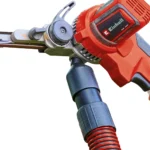 Einhell aku tračna brusilica Power X-Change TE-BF 18 Li - Solo