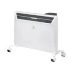 Electrolux konvektor ECH/T-2000 E EEC 2000W (Kopiraj)