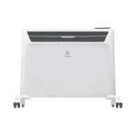 Electrolux konvektor ECH/T-2000 E EEC 2000W (Kopiraj)