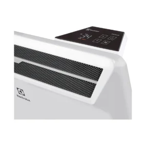 Electrolux konvektor ECH/T-2000 E EEC 2000W (Kopiraj)