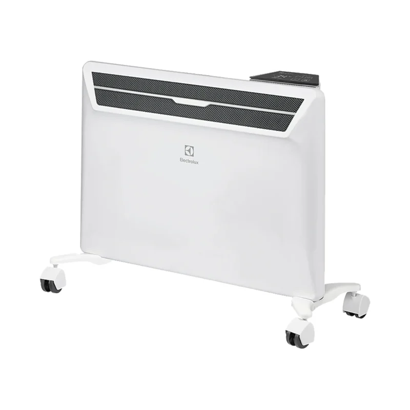 Electrolux konvektor ECH/T-2000 E EEC 2000W (Kopiraj)
