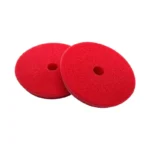 Ewocar spužva za poliranje gruba granulacija (Kopiraj)