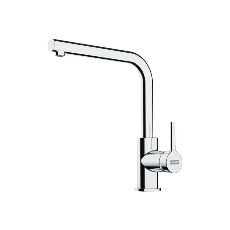 FRANKE inox sudoper SKX 611-78 (Kopiraj)