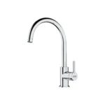 FRANKE slavina Lina XL (Kopiraj)