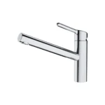 FRANKE slavina Orbit-D (Kopiraj)