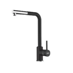 FRANKE slavina Lina XL J (Kopiraj)