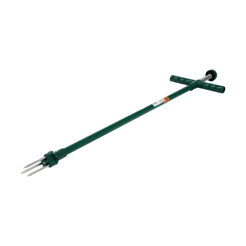 Flo prskalica sprejer 1 L 89507 (Kopiraj)
