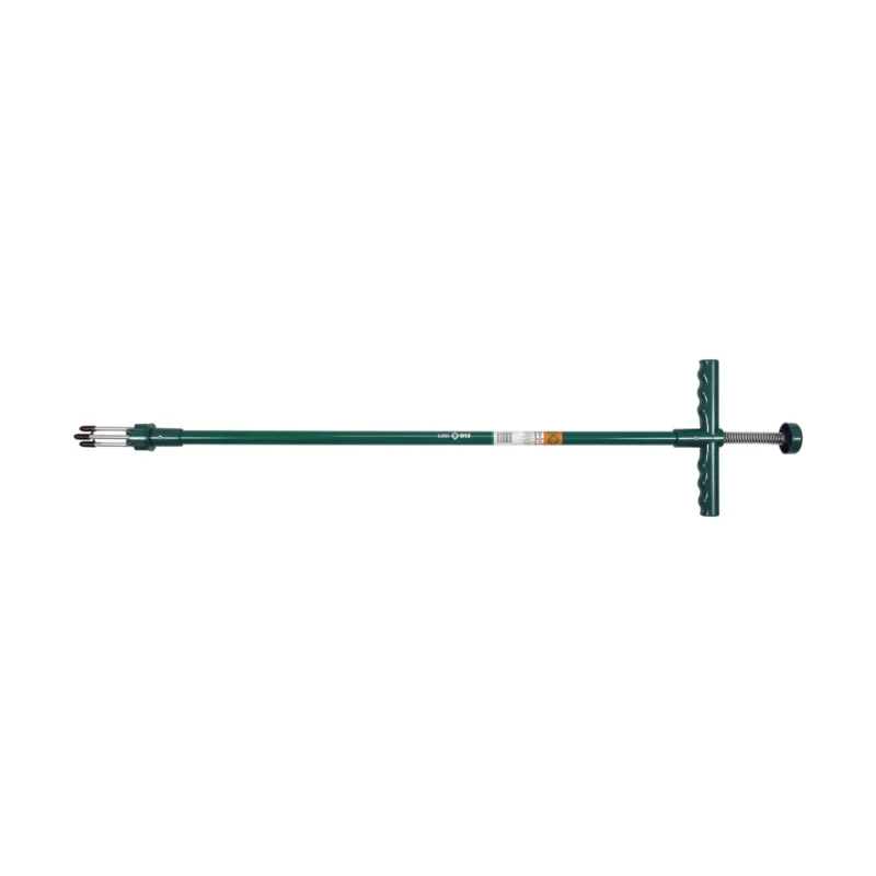Flo prskalica sprejer 1 L 89507 (Kopiraj)