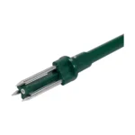 Flo prskalica sprejer 1 L 89507 (Kopiraj)