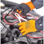 GEBOL zaštitne radne rukavice Uni Fit Termo (Kopiraj)