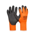 GEBOL zaštitne radne rukavice Uni Fit Termo (Kopiraj)